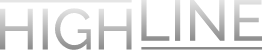 HighLine Logo